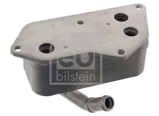 BMW N50 N52 N52N N53 N54 N55 Yağ Radyatörü - 11427525333 RADISEN BMW N50 N52 N52N N53 N54 N55 Yağ Radyatörü - 11427525333 RADISEN