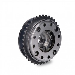 Короткая шестерня ГРМ BMW E36/M40 11311727611 (ina-11311727611) Короткая шестерня ГРМ BMW E36/M40 11311727611 (ina-11311727611)