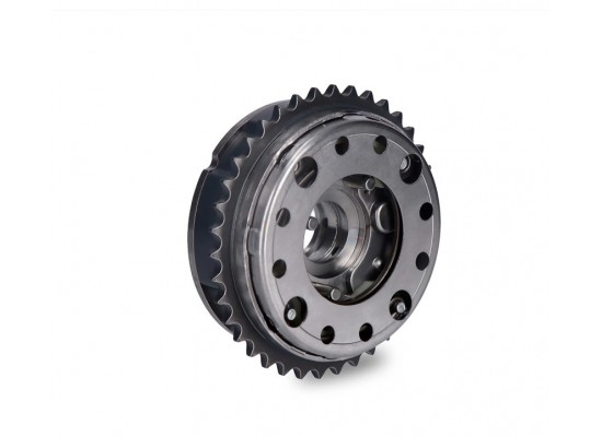 BMW Timing Gear Short E36 M40 531015610 11311727611