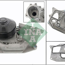 BMW Devirdaim Touring Gt Touring X4 X5 11518478476 B252 Dlz 11518591016