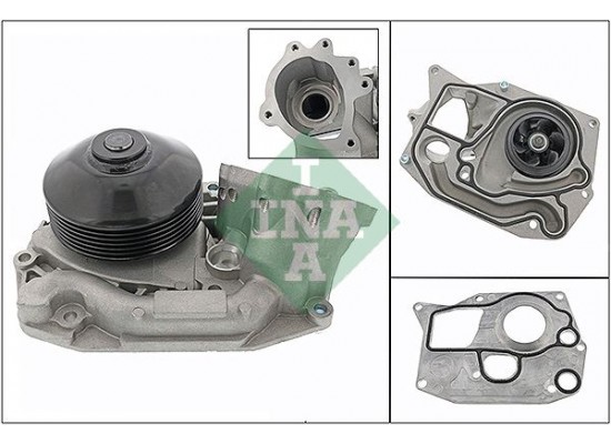 BMW Devirdaim Touring Gt Touring X4 X5 11518478476 B252 Dlz 11518591016