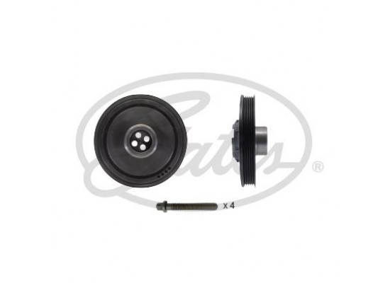 Mini Cooper Pulley Crank R55 R56 R57 R58 R59 R60 R61 N47n 11238477129 Dp5940 11238511320 Mini Cooper Pulley Crank R55 R56 R57 R58 R59 R60 R61 N47n 11238477129 Dp5940 11238511320