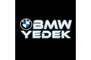 BMW Yedek Parça & Kasa Seçimi BMW Yedek Parça & Kasa Seçimi