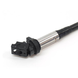 Катушка зажигания BMW MINI - 12137575010 BREMI Катушка зажигания BMW MINI - 12137575010 BREMI