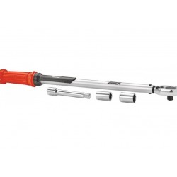 BMW 3 Serisi E30 Panjur Orta 51131884350