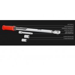 BMW 3 Serisi E30 Panjur Orta 51131884350