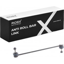 BMW Aski Rotu E38 Ön 120800s Frm 31351095695 BMW Aski Rotu E38 Ön 120800s Frm 31351095695