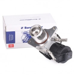 Bmw 3 serisi F30 Kasa 318d - 320d Dizel Egr Valfi Pierburg Marka