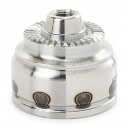 BMW Aks Ön F10/R 12380012s Frm 31607618680 BMW Aks Ön F10/R 12380012s Frm 31607618680