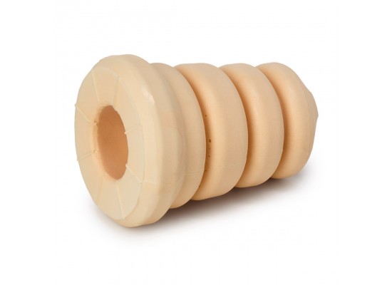 Bmw Amortisör Toz Körüğü Ön Sağ-Sol F20 F22 F30 F23 F31 F32 F33 F36 Touring Gt 31336855440 20939953 Bmw Amortisör Toz Körüğü Ön Sağ-Sol F20 F22 F30 F23 F31 F32 F33 F36 Touring Gt 31336855440 20939953