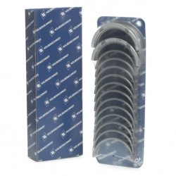 BMW Ana Yatak Takim - 0,50 - Takim M21,M50,M51,M52,M54,M57 Kss 11211000152