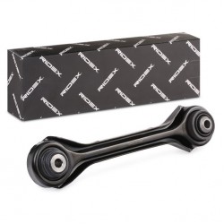 Bmw 1 Serisi E87 Kasa Arka Orta Salıncak Kolu Bugi Kolu Teknorot Marka