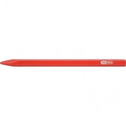 Bmw 3 Serisi E36 Kasa 4-kapılı Bagaj Amortis&ouml;r&uuml; 4U Marka