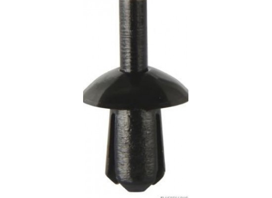 BMW Balata Fişi Arka F06 F10 F12 F13 67962 Crl 34356791962 BMW Balata Fişi Arka F06 F10 F12 F13 67962 Crl 34356791962