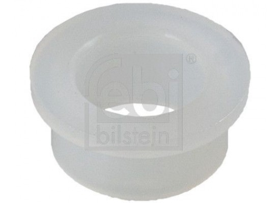 BMW Balata Fişi Arka E38 Bmw 34351182065