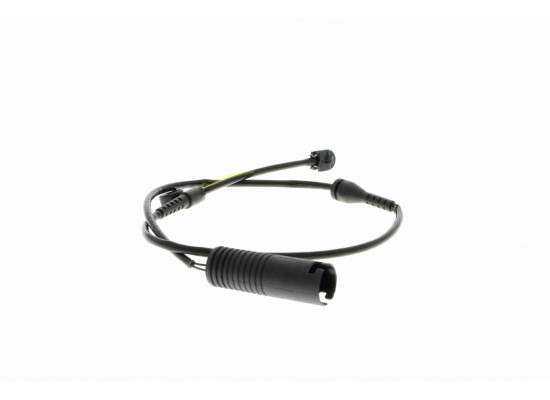 BMW Balata Fişi Arka E38 Bmw 34351182065