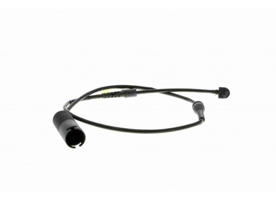 BMW Balata Fişi Arka E38 Bmw 34351182065