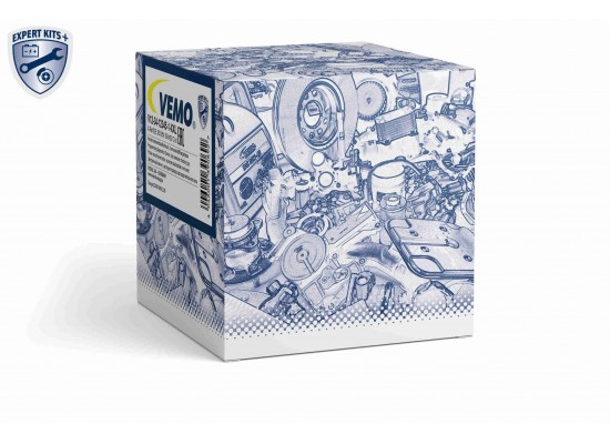 BMW Balata Fişi Arka E38 Bmw 34351182065