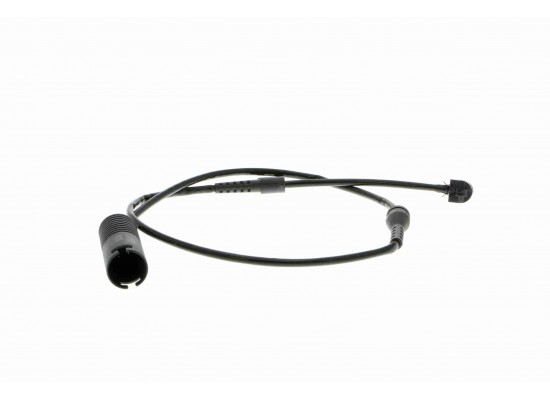 BMW Balata Fişi Arka E38 Bmw 34351182065