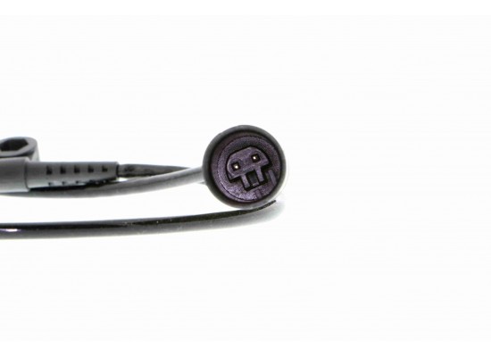 BMW Balata Fişi Arka E38 Bmw 34351182065