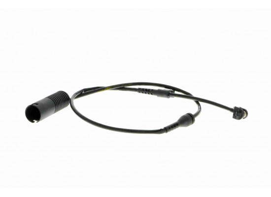 BMW Balata Fişi Arka E38 Bmw 34351182065