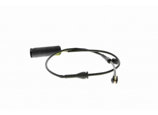 BMW Balata Fişi Arka E38 Bmw 34351182065