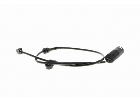 BMW Balata Fişi Arka E38 Bmw 34351182065