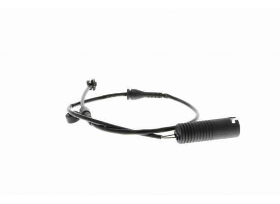 BMW Balata Fişi Arka E38 Bmw 34351182065