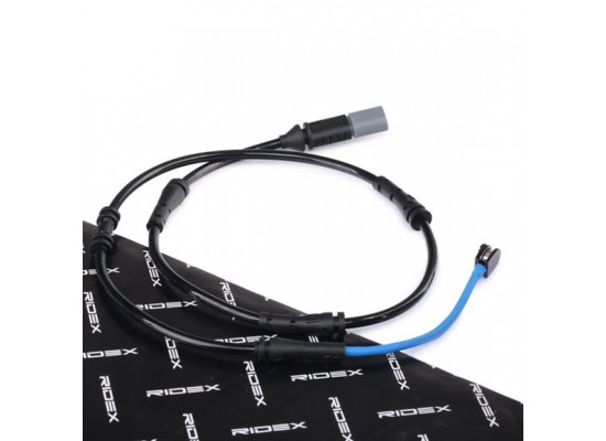 BMW Balata Fişi Arka F06 F10 F12 F13 67962 Crl 34356791962 BMW Balata Fişi Arka F06 F10 F12 F13 67962 Crl 34356791962