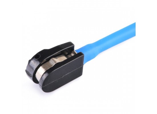 BMW Balata Fişi Arka F06 F10 F12 F13 67962 Crl 34356791962 BMW Balata Fişi Arka F06 F10 F12 F13 67962 Crl 34356791962