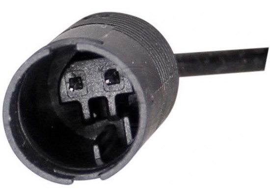 BMW Balata Fişi Arka E38 Bmw 34351182065