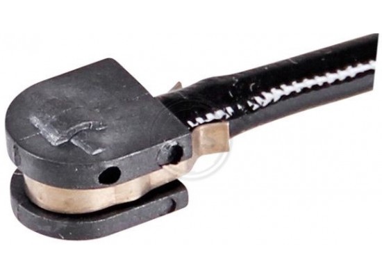 BMW Balata Fişi Arka E38 Bmw 34351182065