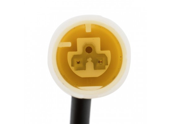 Bmw 1 Serisi E81-E87 Kasa Arka Fren Balata İkaz Sensörü Fişi Bsg Marka Bmw 1 Serisi E81-E87 Kasa Arka Fren Balata İkaz Sensörü Fişi Bsg Marka