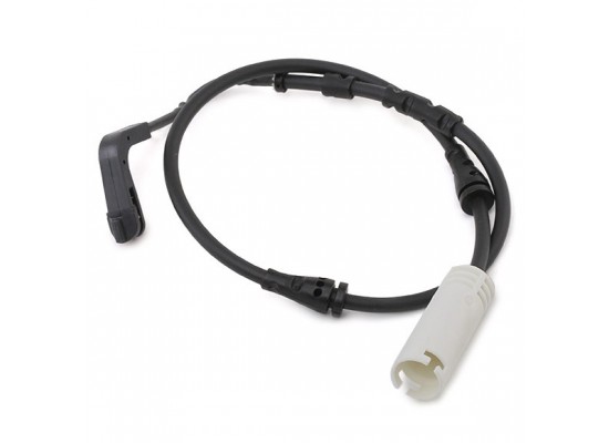 Bmw 1 Serisi E81-E87 Kasa Ön Fren Balata İkaz Sensörü Fişi Bsg Marka 34356789439 Bmw 1 Serisi E81-E87 Kasa Ön Fren Balata İkaz Sensörü Fişi Bsg Marka 34356789439