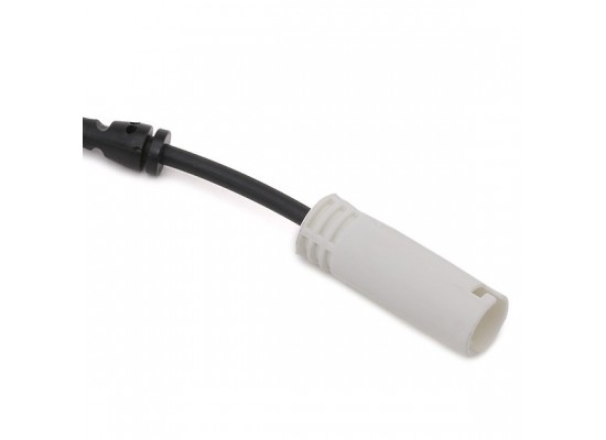 Bmw 1 Serisi E81-E87 Kasa Ön Fren Balata İkaz Sensörü Fişi Bsg Marka 34356789439 Bmw 1 Serisi E81-E87 Kasa Ön Fren Balata İkaz Sensörü Fişi Bsg Marka 34356789439