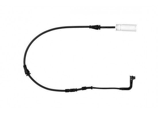 Bmw 1 Serisi E81-E87 Kasa Ön Fren Balata İkaz Sensörü Fişi Bsg Marka 34356789439 Bmw 1 Serisi E81-E87 Kasa Ön Fren Balata İkaz Sensörü Fişi Bsg Marka 34356789439