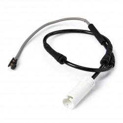 Bmw Balata Fişi &Ouml;n E81 E87 E90-E93 3436s Crl 34356792560