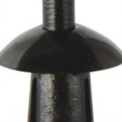 Bmw 1 Serisi E81-E87 Kasa &Ouml;n Fren Balata İkaz Sens&ouml;r&uuml; Fişi Bsg Marka 34356789439