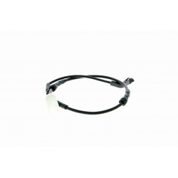 Bmw 1 Serisi E81-E87 Kasa Arka Fren Balata İkaz Sensörü Fişi Bsg Marka Bmw 1 Serisi E81-E87 Kasa Arka Fren Balata İkaz Sensörü Fişi Bsg Marka