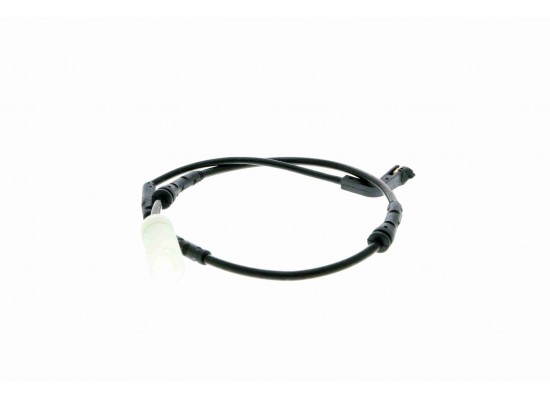 Bmw 1 Serisi E81-E87 Kasa Arka Fren Balata İkaz Sensörü Fişi Bsg Marka Bmw 1 Serisi E81-E87 Kasa Arka Fren Balata İkaz Sensörü Fişi Bsg Marka