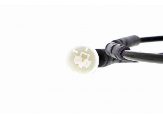 Bmw 1 Serisi E81-E87 Kasa Arka Fren Balata İkaz Sensörü Fişi Bsg Marka Bmw 1 Serisi E81-E87 Kasa Arka Fren Balata İkaz Sensörü Fişi Bsg Marka