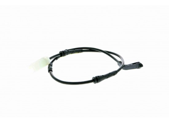 Bmw 1 Serisi E81-E87 Kasa Arka Fren Balata İkaz Sensörü Fişi Bsg Marka Bmw 1 Serisi E81-E87 Kasa Arka Fren Balata İkaz Sensörü Fişi Bsg Marka