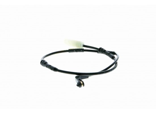 Bmw 1 Serisi E81-E87 Kasa Arka Fren Balata İkaz Sensörü Fişi Bsg Marka Bmw 1 Serisi E81-E87 Kasa Arka Fren Balata İkaz Sensörü Fişi Bsg Marka