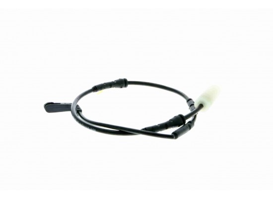 Bmw 1 Serisi E81-E87 Kasa Arka Fren Balata İkaz Sensörü Fişi Bsg Marka Bmw 1 Serisi E81-E87 Kasa Arka Fren Balata İkaz Sensörü Fişi Bsg Marka