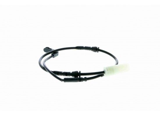 Bmw 1 Serisi E81-E87 Kasa Arka Fren Balata İkaz Sensörü Fişi Bsg Marka Bmw 1 Serisi E81-E87 Kasa Arka Fren Balata İkaz Sensörü Fişi Bsg Marka