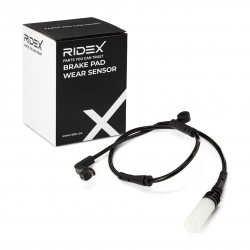 BMW Balata Fişi &Ouml;n E60 E61 E63 E64 Trk 34356789492