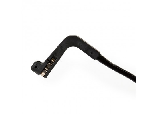 Bmw 1 Serisi E81-E87 Kasa Ön Fren Balata İkaz Sensörü Fişi Bsg Marka 34356789439 Bmw 1 Serisi E81-E87 Kasa Ön Fren Balata İkaz Sensörü Fişi Bsg Marka 34356789439