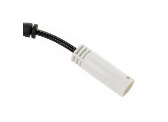 Bmw 1 Serisi E81-E87 Kasa Ön Fren Balata İkaz Sensörü Fişi Bsg Marka 34356789439 Bmw 1 Serisi E81-E87 Kasa Ön Fren Balata İkaz Sensörü Fişi Bsg Marka 34356789439