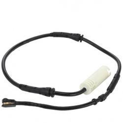 BMW Balata Fişi &Ouml;n E81 E87 E90 E91 E92 E93 Wut 34356792559