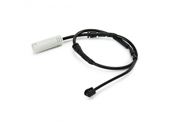 Bmw 1 Serisi E81-E87 Kasa Ön Fren Balata İkaz Sensörü Fişi Bsg Marka 34356789439 Bmw 1 Serisi E81-E87 Kasa Ön Fren Balata İkaz Sensörü Fişi Bsg Marka 34356789439